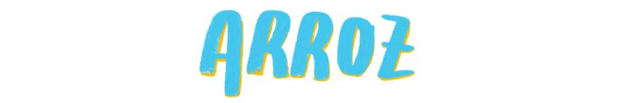 Como hacer un mapa mental